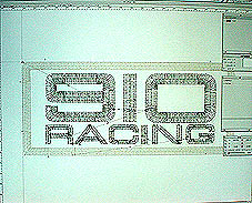 �p���`�摜