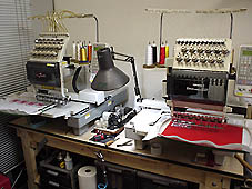 �h�J�~�V��