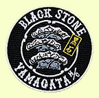 �o�C�N���b�y��