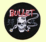 �o�C�N���b�y��