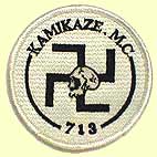 �o�C�N���b�y��