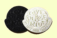 �o�C�N���b�y��