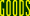�A�f�B�N�V�����Y�@�I���W�i���O�b�Y�̔�