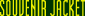 �A�f�B�N�V�����Y�@�X�J�W�����̔�