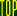 �g�b�v�ɖ߂�