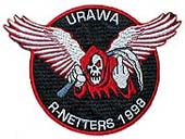 ���b�y���T���v��