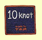 �o�C�N���b�y��