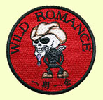 �o�C�N���b�y��